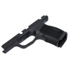 SIG GRIP MOD P365XL MS 9MM BLK UPC: 798681638024