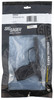 SIG GRIP MOD P365XL MS 9MM BLK UPC: 798681638024