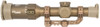 SIG TANGO6T 1-6X24 DWLR-556 FDE UPC: 798681676231