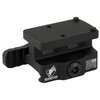 AM DEF TRIJICON RMR QR MNT CO-WITNSS UPC: 810008517475