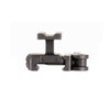 AM DEF TRIJICON MRO LW QR LOWER 1/3 UPC: 810008519134