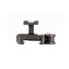 AM DEF TRIJICON MRO LW QR LOWER 1/3 UPC: 810008519134