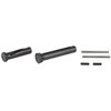 BAD ENHANCED PIN SET 308 UPC: 810033780424