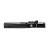BAD 9MM AR15 BOLT CARRIER GROUP BLK UPC: 810033781186