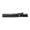 BAD 9MM AR15 BOLT CARRIER GROUP BLK UPC: 810033781186