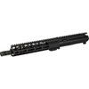 BATTLE WORKHORSE 017CA CA 556 WLD 16 30R BLK UPC: 810033783784