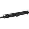 BATTLE WORKHORSE 017CA CA 556 WLD 16 30R BLK UPC: 810033783784