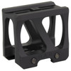 BAD LWT AIMPOINT OPTIC MNT 1.93 BLK UPC: 810033785771