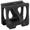 BAD LWT AIMPOINT OPTIC MNT 1.93 BLK UPC: 810033785771