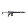 Battle Arms OPI RIA, .223 Caliber, Semi-Automatic, Rifle