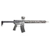 Battle Arms OPI RIA, .223 Caliber, Semi-Automatic, Rifle