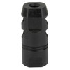 ZERO MUZZLE BRAKE 5.56 UPC: 810046234938