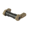 ARMASPEC FT90 AMBI SAFETY SELECT FDE UPC: 810048490752