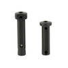 ARMASPEC ENHCD TKDWN/PIVOT PINS UPC: 810048491254