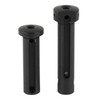 ARMASPEC SPR LGHT TKDWN/PIVOT BLK UPC: 810048491285