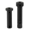 ARMASPEC SPR LGHT TKDWN/PIVOT BLK UPC: 810048491285