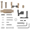 ARMASPEC SPR LT LPK 223/556 FDE UPC: 810048491476