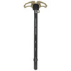 ARMASPEC VICTORY AR10 CHRG HNDL FDE UPC: 810048492183