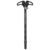 ARMASPEC VICTORY AR10 CHRG HNDL BLK UPC: 810048492176