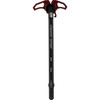 ARMASPEC VICTORY AR10 CHRG HNDL RED UPC: 810048492206