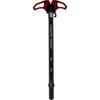 ARMASPEC VICTORY AR10 CHRG HNDL RED UPC: 810048492206