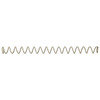 ARMASPEC BRAIDED BUFFER SPRING AR15 UPC: 810048492428
