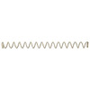 ARMASPEC BRAIDED BUFFER SPRING AR15 UPC: 810048492428