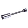 ARMASPEC SOUND MIT BUFFER AR9 GEN3 UPC: 810048492473