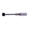 ARMASPEC STEALTH RECOIL SPRING BB UPC: 810048492794