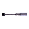 ARMASPEC STEALTH RECOIL SPRING BB UPC: 810048492794
