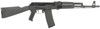Arsenal SAM5, 5.56mm NATO Caliber, Semi-Automatic, Rifle