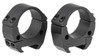 TALLEY MDRN SPORTING RINGS 30MM LOW UPC: 810301023581
