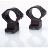 TALLEY MDRN SPORTING RINGS 34MM LOW UPC: 810301023611