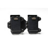 LAG MCS DBL MAG CARRIER 9/40 FULL BK UPC: 811256020465