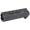 BCM POLYMER MLOK MOUNTING SLOTS CAR UPC: 812526022455