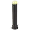 BCM MK2 BUFFER MOD1 T1 UPC: 812526023063