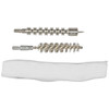 REAL AVID BORE MAX KIT 9MM UPC: 813119013683