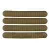 B5 RAIL COVER M-LOK CB UPC: 814927022164