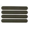 B5 RAIL COVER M-LOK ODG UPC: 814927022188