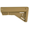 B5 BRAVO STK FIXED MIL-SPEC CB UPC: 814927022836