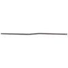AERO CARBINE LENGTH GAS TUBE UPC: 815421021394