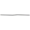 AERO CARBINE LENGTH GAS TUBE UPC: 815421021394