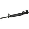 AERO COMPLETE UPPER 5.56 20" A2 BLK UPC: 815421022285