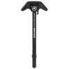 AERO AR15 BRCH AMBI CHRG HNDL LL BLK UPC: 815421029208
