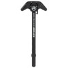 AERO AR15 BRCH AMBI CHRG HNDL LL BLK UPC: 815421029208