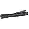 AERO AR15 5.56 PRO SERIES BCG NTRD UPC: 815421029949