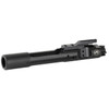 AERO AR15 5.56 PRO SERIES BCG NTRD UPC: 815421029949