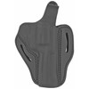 1791 RVHX2SBLR REVLV TB SZ 2 STL BLK UPC: 816161025970