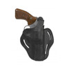 1791 RVHX2SBLR REVLV TB SZ 2 STL BLK UPC: 816161025970