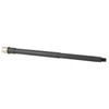 BALLISTIC BBL 223WYLDE 16" SPR MID UPC: 819747021526